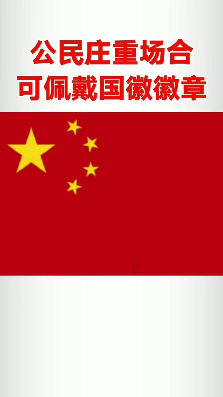 逃出昏暗的地下室
