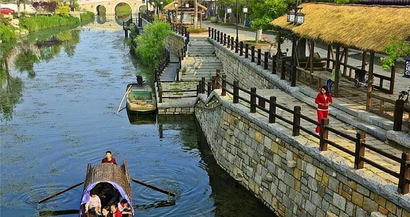 除鬼师
